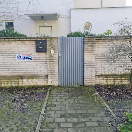 Fantastic Mokotow - Fmg L