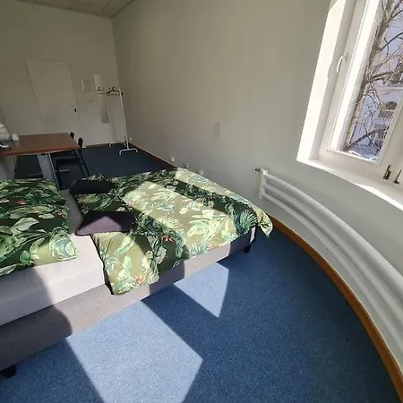 Fantastic Mokotow - Fmg L *